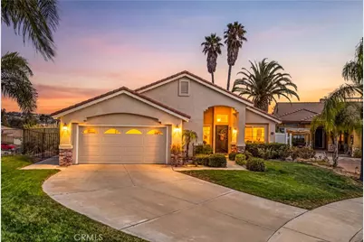 44682 Labeta Circle, Temecula, CA 92592 - Photo 1
