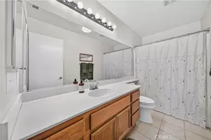 44682 Labeta Cir, Temecula, CA 92592 - Photo 37