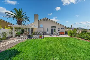 44682 Labeta Cir, Temecula, CA 92592 - Photo 47