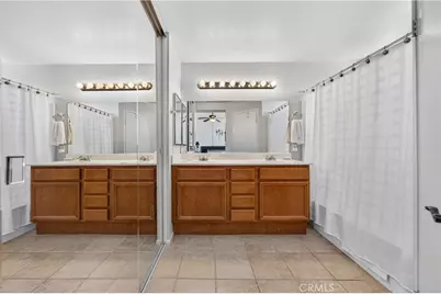 44682 Labeta Circle, Temecula, CA 92592 - Photo 31
