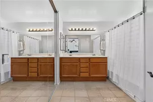 44682 Labeta Cir, Temecula, CA 92592 - Photo 31