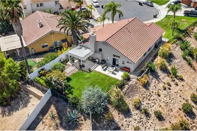 44682 Labeta Circle, Temecula, CA 92592 - Photo 53
