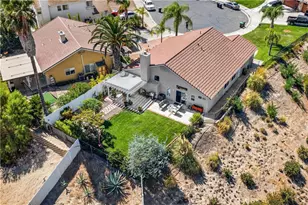 44682 Labeta Cir, Temecula, CA 92592 - Photo 53