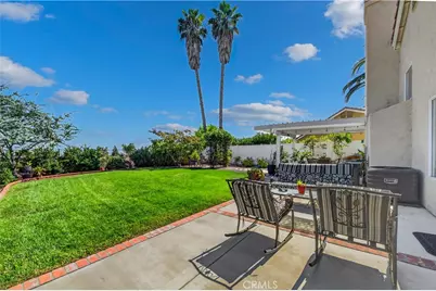 44682 Labeta Circle, Temecula, CA 92592 - Photo 49