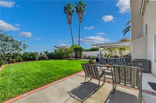 44682 Labeta Cir, Temecula, CA 92592 - Photo 49
