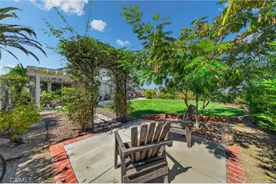 44682 Labeta Circle, Temecula, CA 92592 - Photo 45