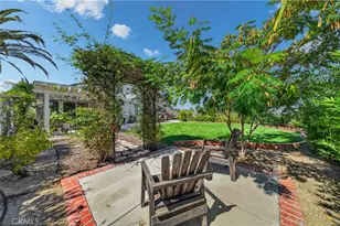 44682 Labeta Cir, Temecula, CA 92592 - Photo 45