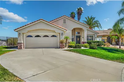44682 Labeta Circle, Temecula, CA 92592 - Photo 3