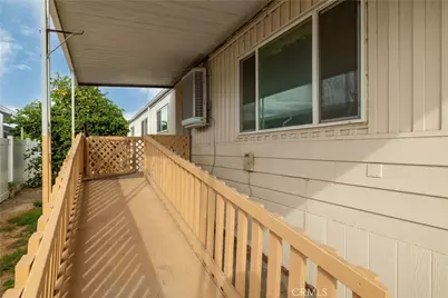 3825 Crestmore #406, Riverside, CA 92509 - Photo 5