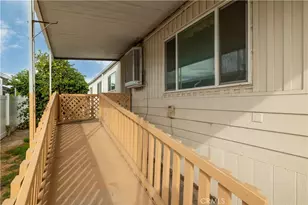3825 Crestmore, Riverside, CA 92509 - Photo 5