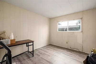 3825 Crestmore #406, Riverside, CA 92509 - Photo 13