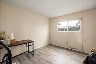3825 Crestmore, Riverside, CA 92509 - Photo 13