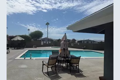 3825 Crestmore #406, Riverside, CA 92509 - Photo 21
