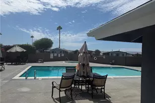 3825 Crestmore, Riverside, CA 92509 - Photo 21