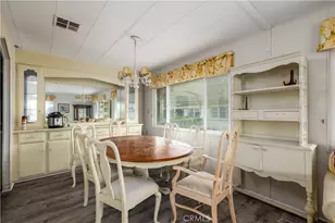 3825 Crestmore, Riverside, CA 92509 - Photo 7