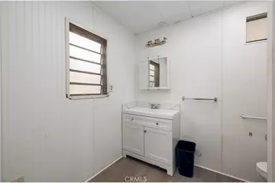 3825 Crestmore #406, Riverside, CA 92509 - Photo 17