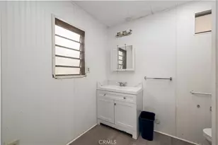 3825 Crestmore, Riverside, CA 92509 - Photo 17