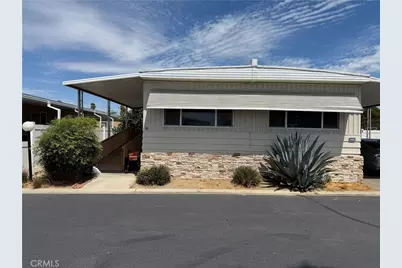 3825 Crestmore #406, Riverside, CA 92509 - Photo 1
