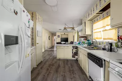 3825 Crestmore #406, Riverside, CA 92509 - Photo 9
