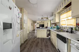 3825 Crestmore, Riverside, CA 92509 - Photo 9