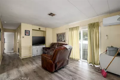 3825 Crestmore #406, Riverside, CA 92509 - Photo 11