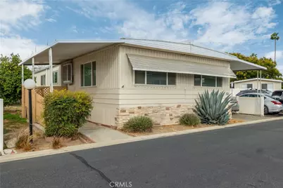 3825 Crestmore #406, Riverside, CA 92509 - Photo 3