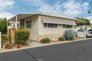 3825 Crestmore, Riverside, CA 92509 - Photo 3