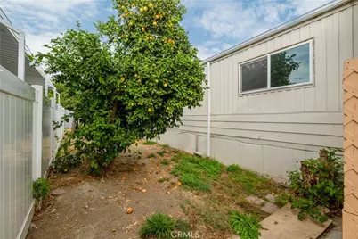 3825 Crestmore #406, Riverside, CA 92509 - Photo 19