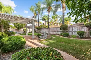 29395 Pebble Beach Dr, Murrieta, CA 92563 - Photo 41