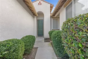 29395 Pebble Beach Dr, Murrieta, CA 92563 - Photo 5