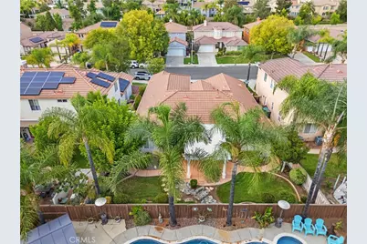 29395 Pebble Beach Drive, Murrieta, CA 92563 - Photo 45