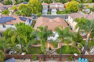 29395 Pebble Beach Dr, Murrieta, CA 92563 - Photo 45