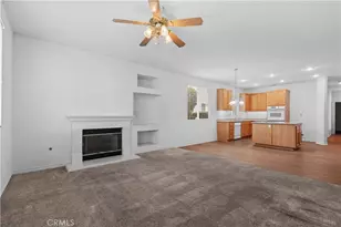 29395 Pebble Beach Dr, Murrieta, CA 92563 - Photo 23