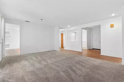 29395 Pebble Beach Drive, Murrieta, CA 92563 - Photo 11