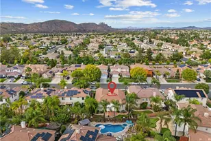 29395 Pebble Beach Dr, Murrieta, CA 92563 - Photo 47