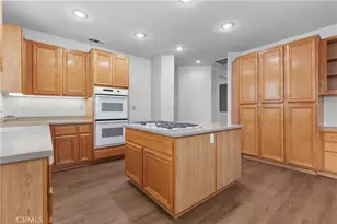 29395 Pebble Beach Dr, Murrieta, CA 92563 - Photo 15