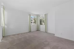 29395 Pebble Beach Dr, Murrieta, CA 92563 - Photo 35