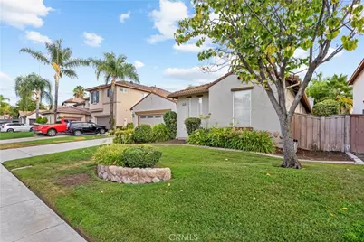 29395 Pebble Beach Drive, Murrieta, CA 92563 - Photo 3