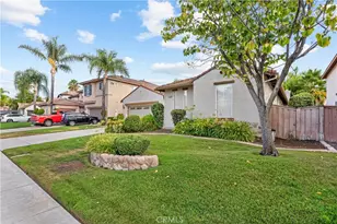 29395 Pebble Beach Dr, Murrieta, CA 92563 - Photo 3
