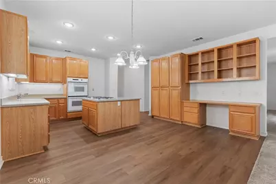 29395 Pebble Beach Drive, Murrieta, CA 92563 - Photo 21