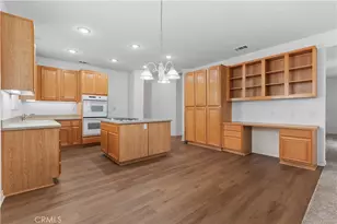 29395 Pebble Beach Dr, Murrieta, CA 92563 - Photo 21