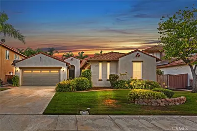 29395 Pebble Beach Drive, Murrieta, CA 92563 - Photo 1
