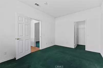 29395 Pebble Beach Drive, Murrieta, CA 92563 - Photo 25