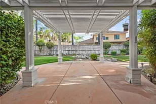 29395 Pebble Beach Dr, Murrieta, CA 92563 - Photo 37