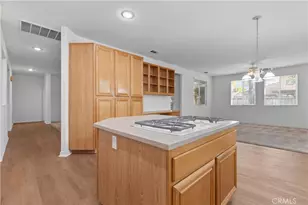 29395 Pebble Beach Dr, Murrieta, CA 92563 - Photo 17