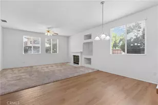 29395 Pebble Beach Dr, Murrieta, CA 92563 - Photo 19