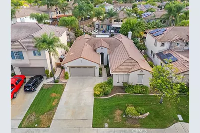 29395 Pebble Beach Drive, Murrieta, CA 92563 - Photo 43