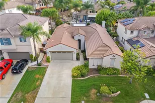 29395 Pebble Beach Dr, Murrieta, CA 92563 - Photo 43