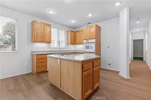 29395 Pebble Beach Dr, Murrieta, CA 92563 - Photo 13
