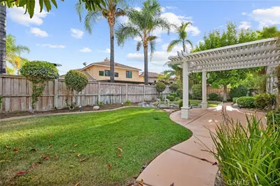 29395 Pebble Beach Drive, Murrieta, CA 92563 - Photo 39